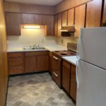 465A kitchen