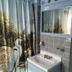 445 bath