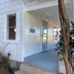 445 front porch