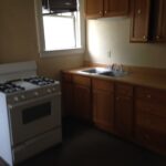 74 D Kitchen