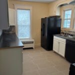 31 and a half kitchen 2