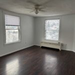 31 and a half living