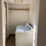 112A laundry