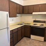 828-2 up kitchen