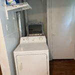 245 laundry