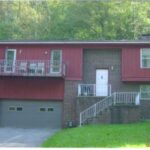 Photo of 1048 White Ave.