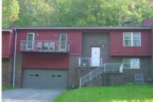 Photo of 1048 White Ave.