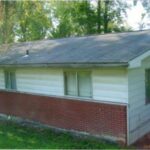 Photo of 1020 Dorsey Ave.