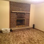 1048-White-basement