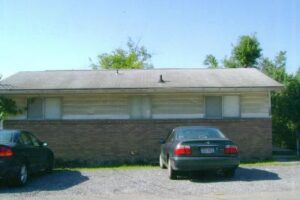 Photo of 1056 1/2 Dorsey Ave.