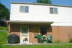 Photo of 2244 Marion Meadow Dr. Apt. D