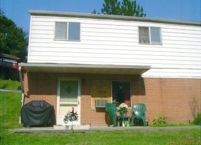 2244MeadowDrive Photo of 2244 Marion Meadow Dr. Apt. D