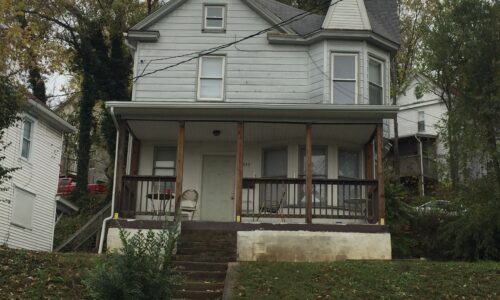 Photo of 245 Richwood Avenue