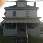 Photo of 400 Brockway