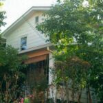 Photo of 445 Elysian Ave.