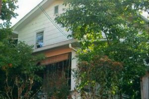 Photo of 445 Elysian Ave.