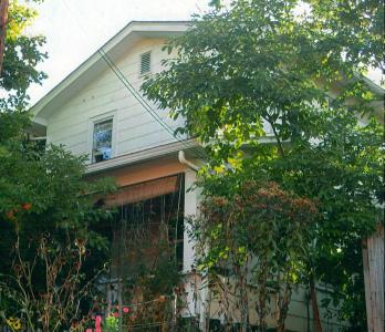 445ElysianAve Photo of 445 Elysian Ave.