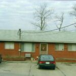 Photo of 465 Inglewood Blvd. Apt. E