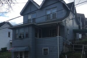 Photo of 576 Brockway Ave. Apt. 3