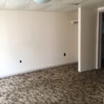 70.5-bed