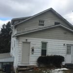 Photo of 763 Snider Street