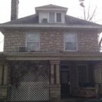 Photo of 762 Willey St.