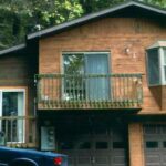 Photo of 77 Cheat Canyon Park Dr.