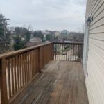 1331 back porch