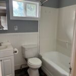 2907-1 bath 1