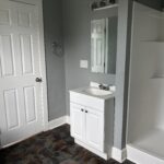 2907-1 bath 2
