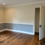2907-1 bed 1