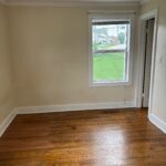 2907-1 bed 2