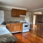 2907-1 kitchen