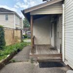 2907-1 porch