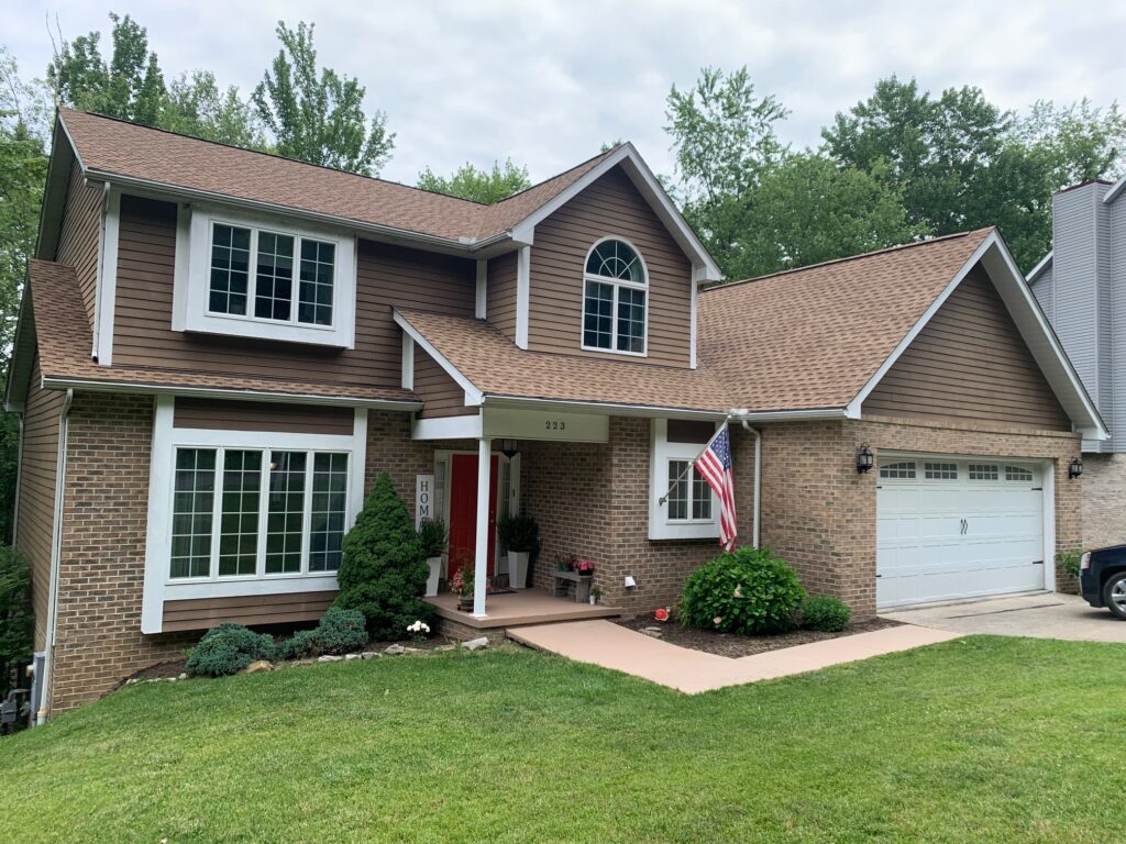 223 Jester Court 223 Jester Court