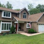 223 Jester Court
