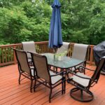 223 back deck