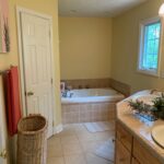 223 bath 1