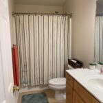 223 bath 2