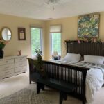 223 bed 1