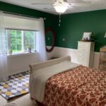 223 bed 3