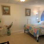 223 bed 5