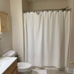 223 downstairs bath