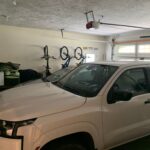 223 garage