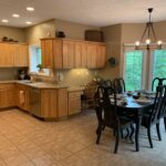 223 kitchen 1