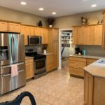 223 kitchen 2