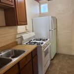 9-D kitchen