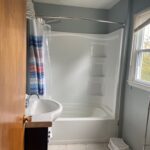 275 bath1