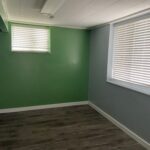 275 bed5