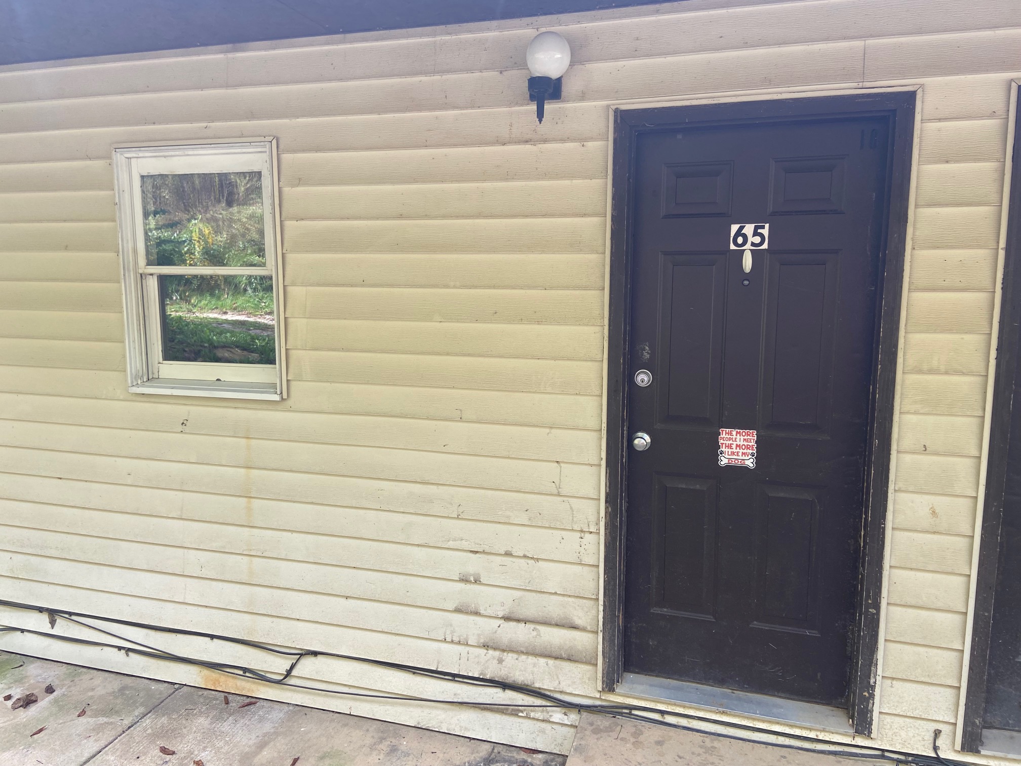 Home - Pearand Corporation